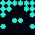 2.57.155.30