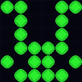 2.57.155.5