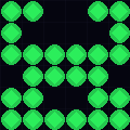 2.57.155.50