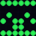 2.57.155.53