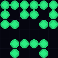 2.57.155.6