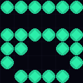 2.57.155.63