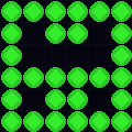 2.57.155.70