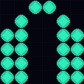 2.57.155.75