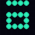 2.57.155.76