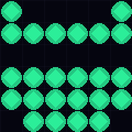 2.57.155.9