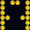 2.57.157.106