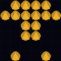 2.57.157.110