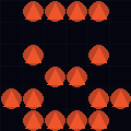 2.57.157.114