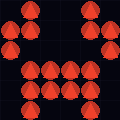 2.57.157.116