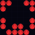 2.57.157.117