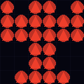 2.57.157.120
