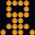 2.57.157.121