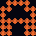 2.57.157.122