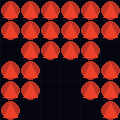 2.57.157.124