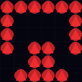 2.57.157.129