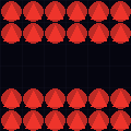 2.57.157.133