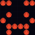 2.57.157.149