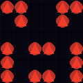 2.57.157.150