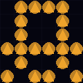 2.57.157.156