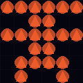 2.57.157.158