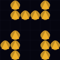 2.57.157.159