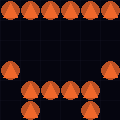 2.57.157.170