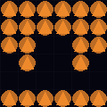 2.57.157.180