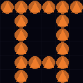 2.57.157.182