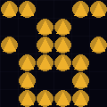 2.57.157.192