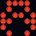 2.57.157.193
