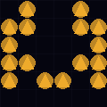 2.57.157.199