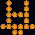 2.57.157.200