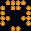 2.57.157.205