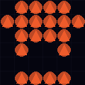2.57.157.211