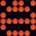 2.57.157.216