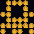 2.57.157.222