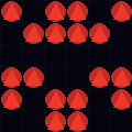 2.57.157.223