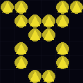 2.57.157.227