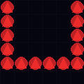 2.57.157.229