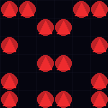 2.57.157.230