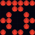2.57.157.233