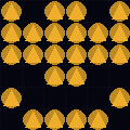 2.57.157.234