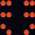 2.57.157.235