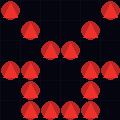2.57.157.238