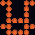 2.57.157.239
