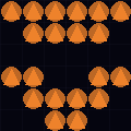 2.57.157.24