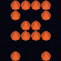 2.57.157.243