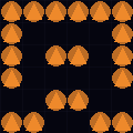 2.57.157.25