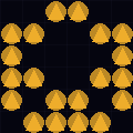 2.57.157.250